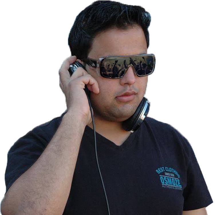 Dj Jefferson Te Balana Cover