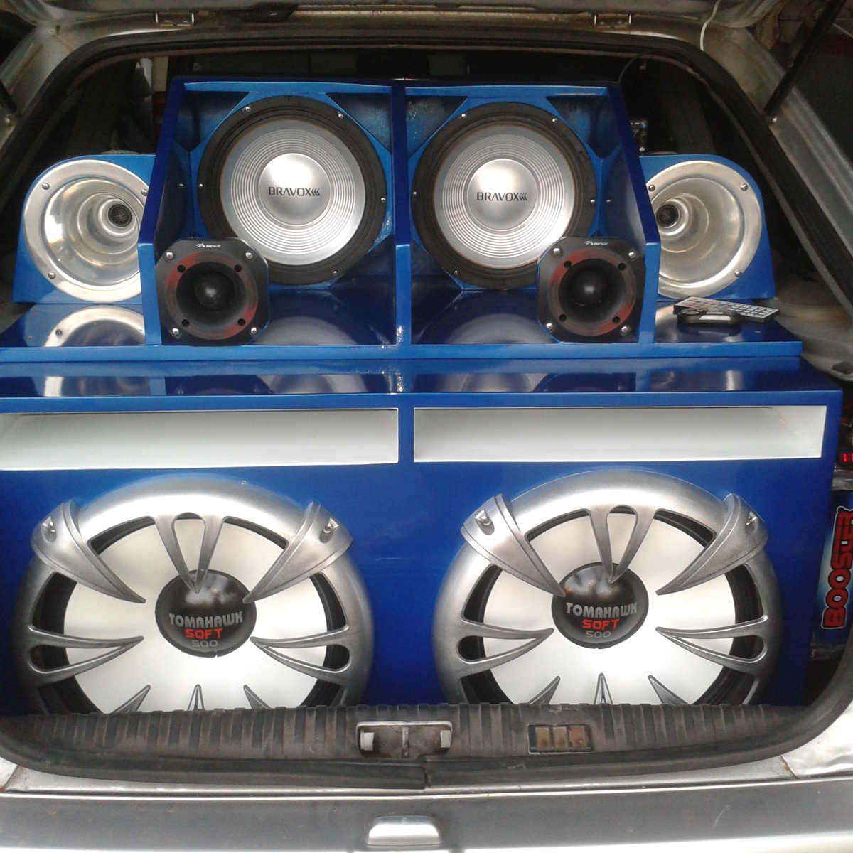 DIONATAN DOS SANTOS ROCHA Cover