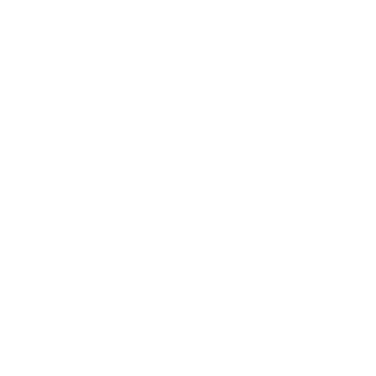 DJ B7 PIRANHAO Cover