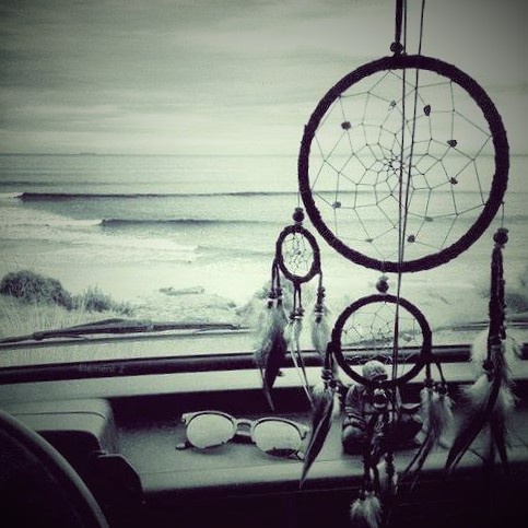 qra nego drama Cover