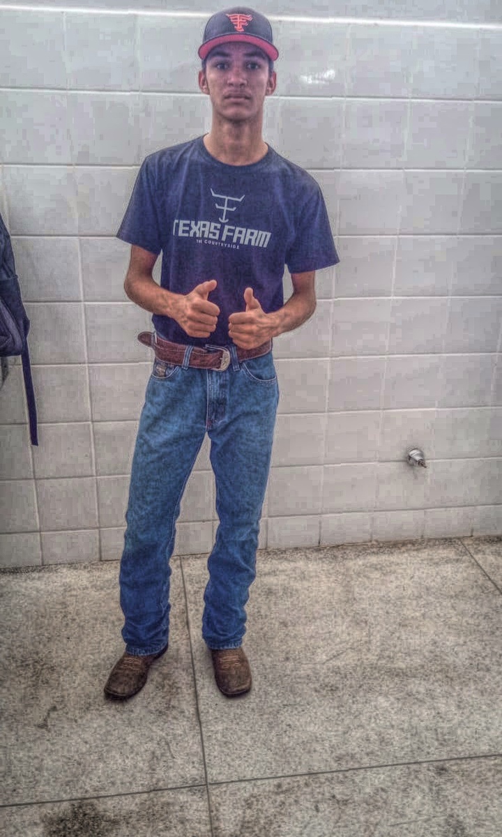 dj victtor sousa Cover