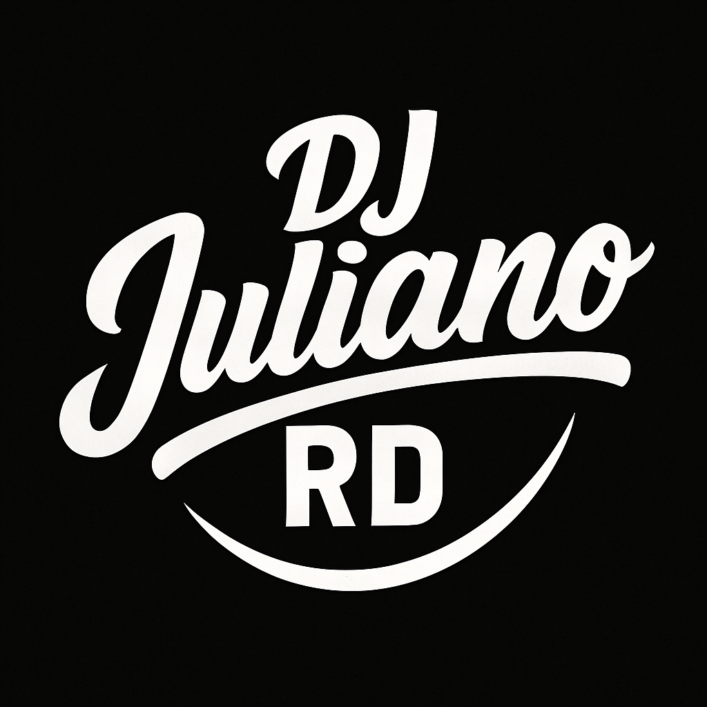 juliano rd Cover
