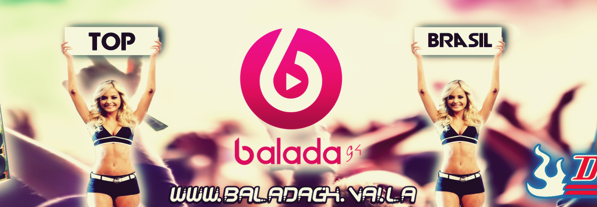 dj lucas original do tocantins Cover