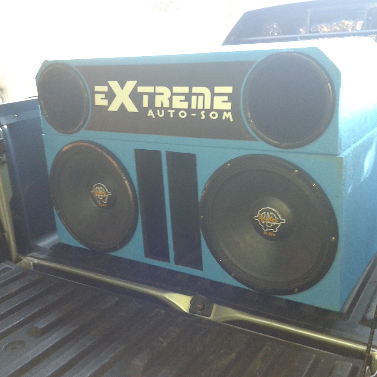 pablo bergonsi Cover