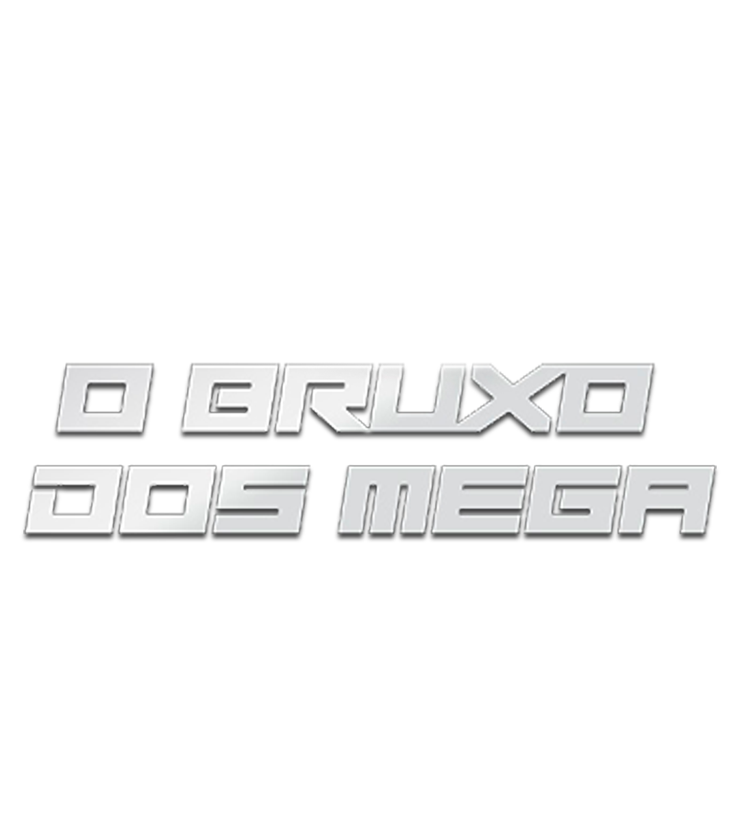 DJ NOVAK SC Cover