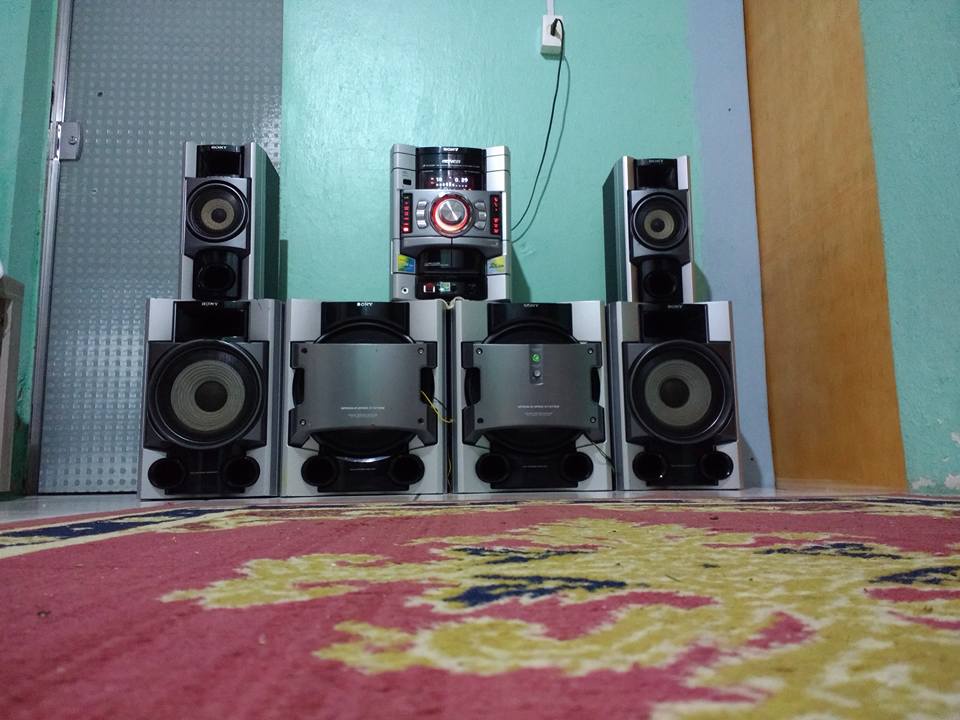 felipe machado17 Cover