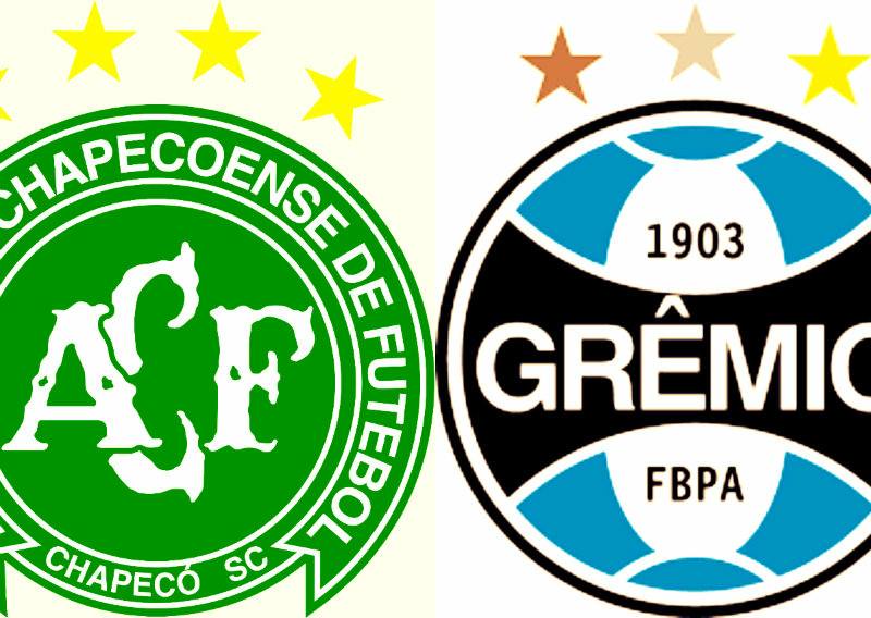 Douglas Fernando Ledur Cover