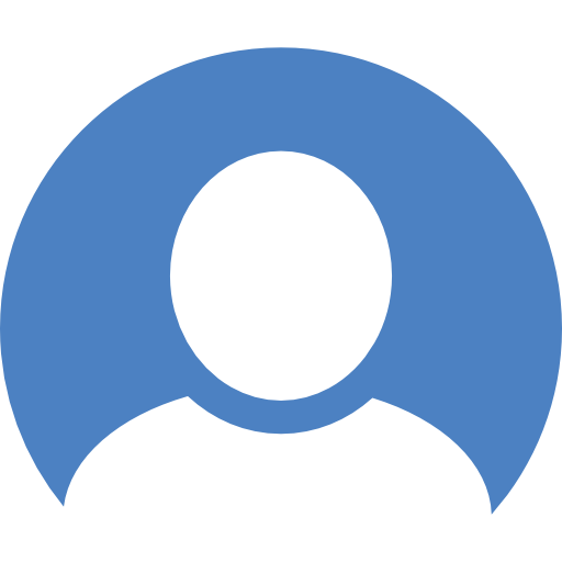 Dj Matias Cardozo oficial Cover