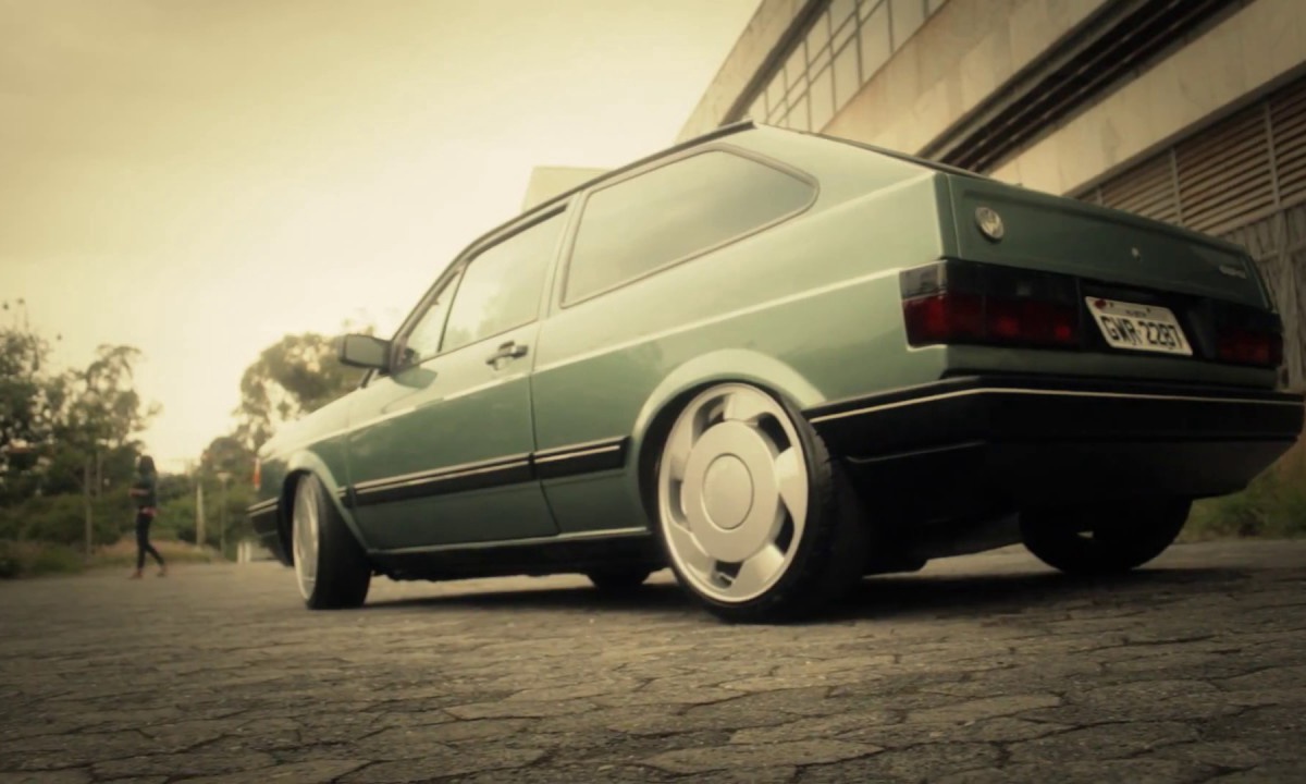 Jefferson Nunes Cover