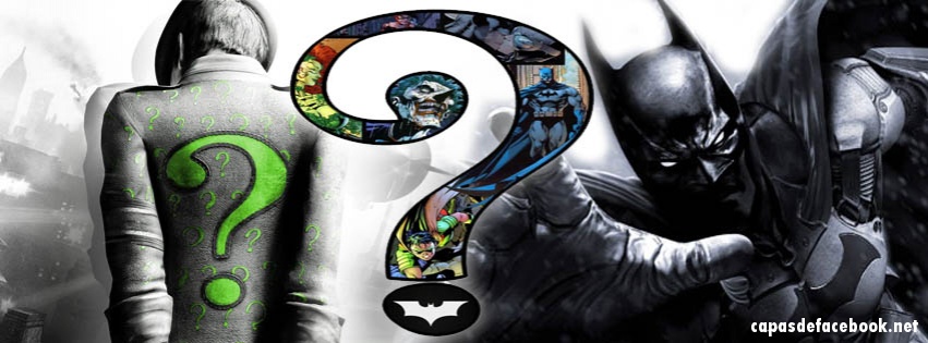 yandro frana neres Cover