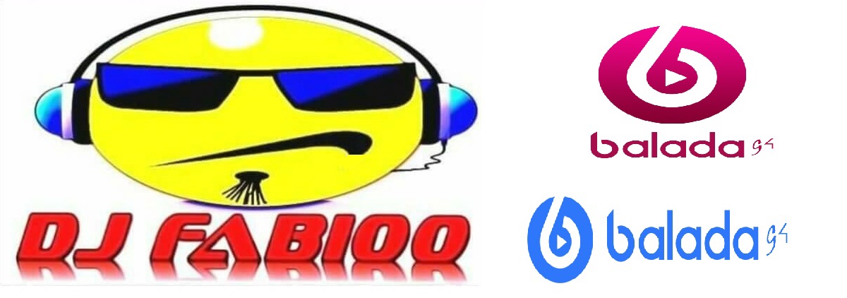 Dj Fabioo Cover