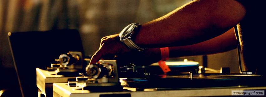 Marlon Ruggeri Cover