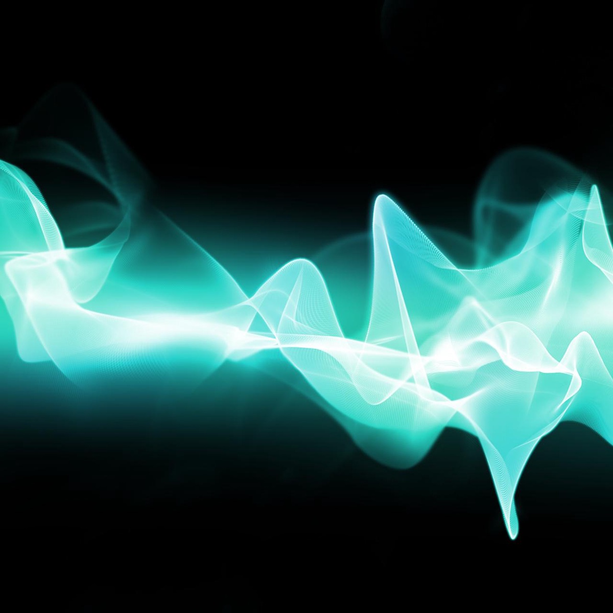 ismael dos santos Cover