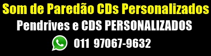 Naldo SomO Dj da Galera Cover
