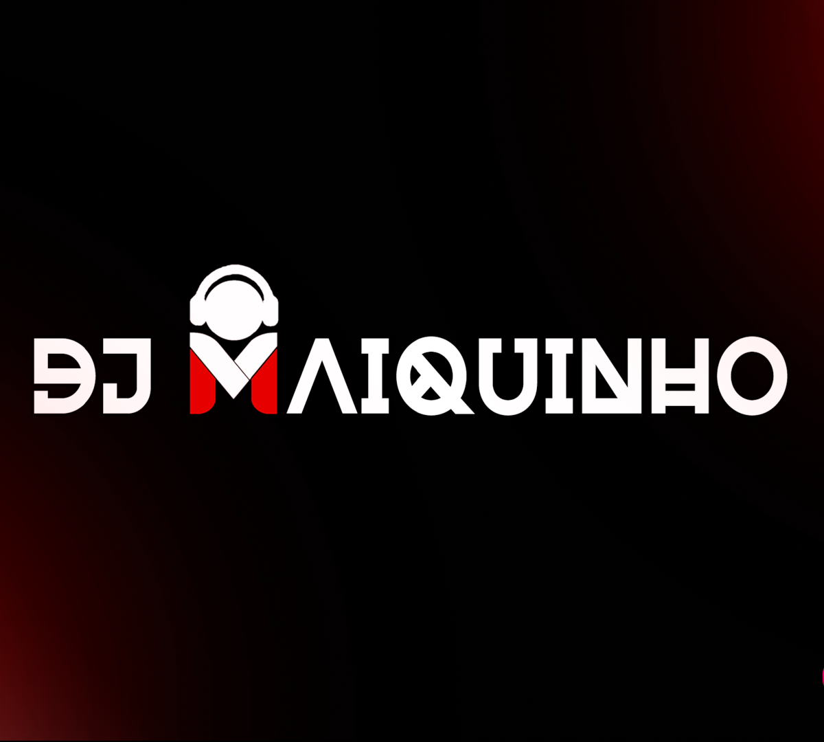 Dj Maiquinho Cover