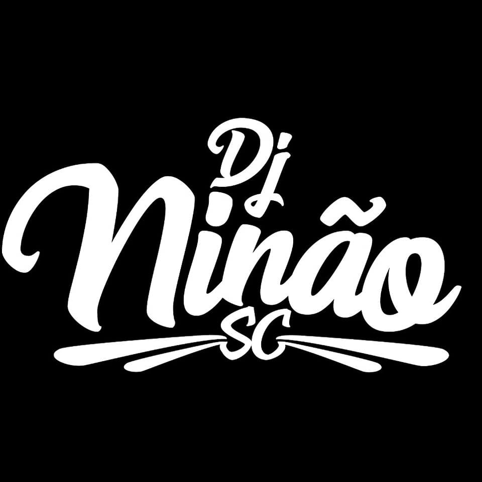 DJ Ninao SC Cover