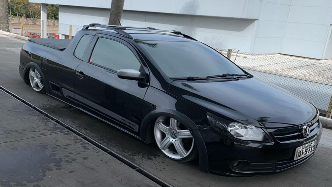 Jeferson DJ Oficial Cover