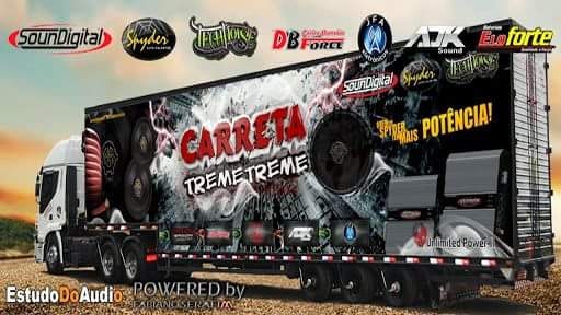 DJMARCELINO GONZALES Cover