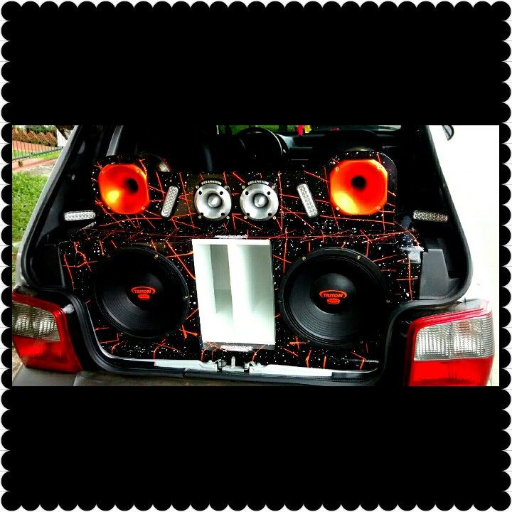 guilherme dias curto Cover