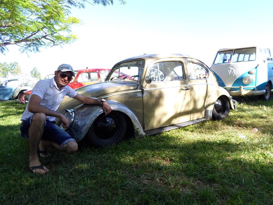 lucas bilhan moreira Cover