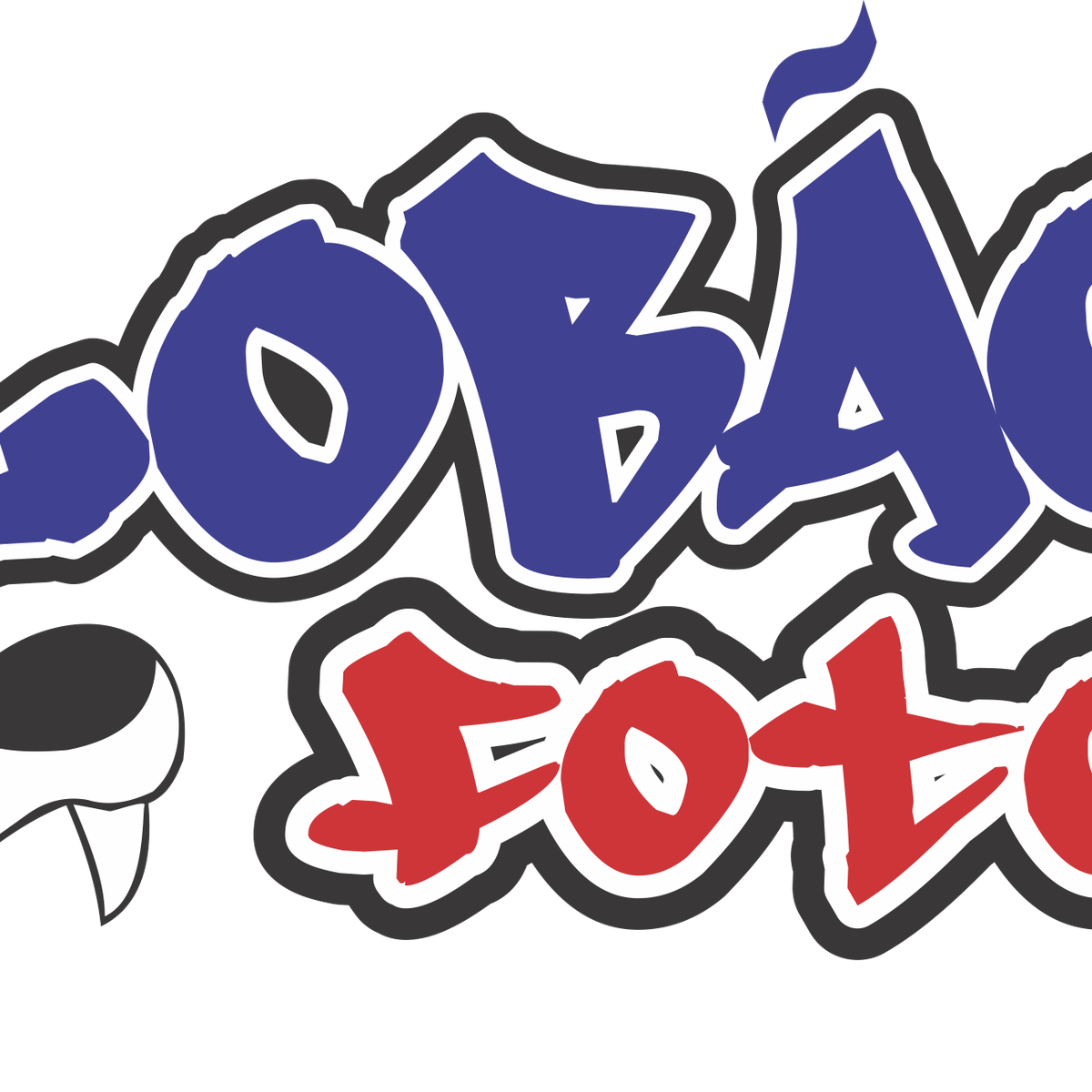 pablo martins berni Cover