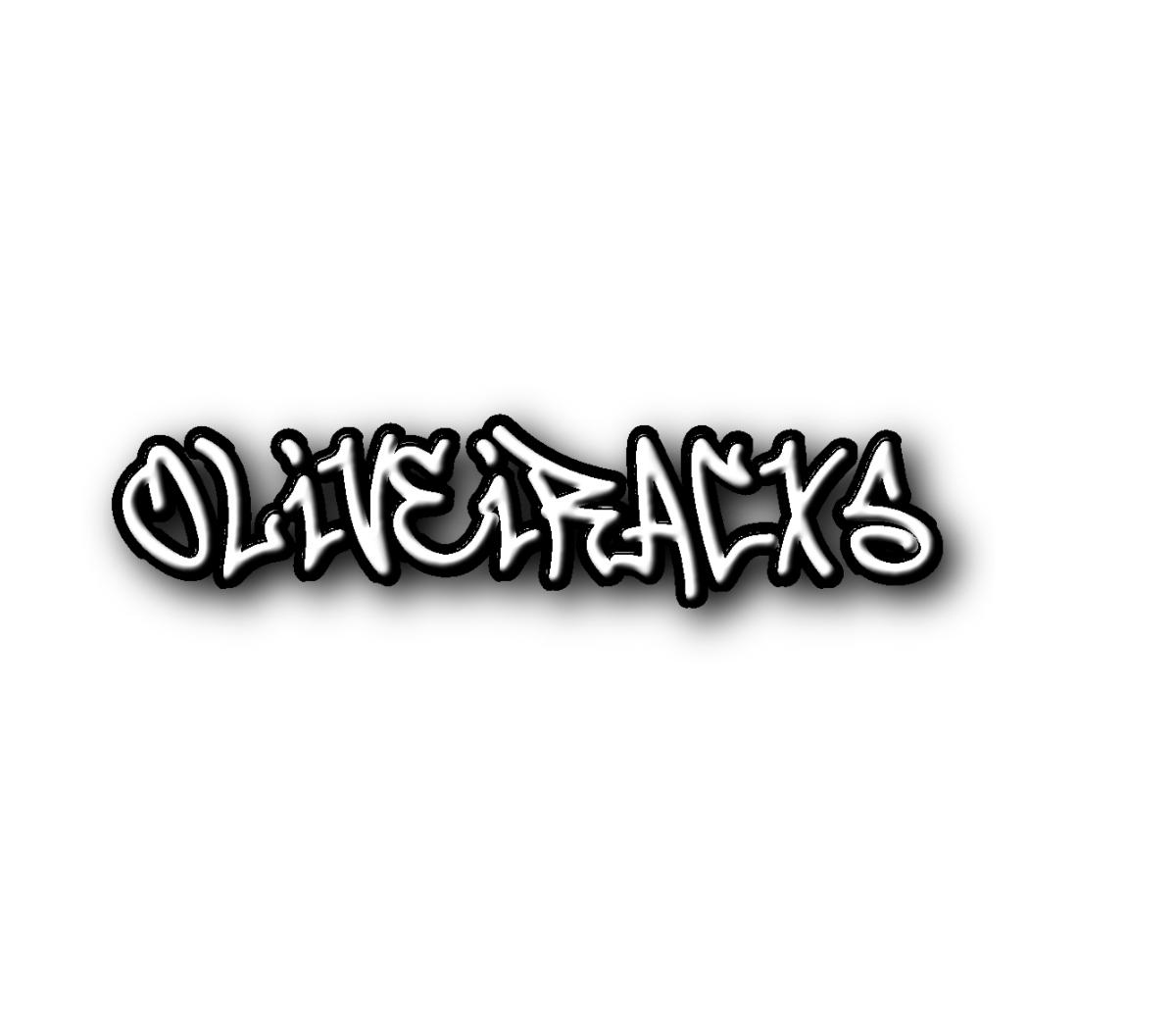 Oliveira CXS Cover