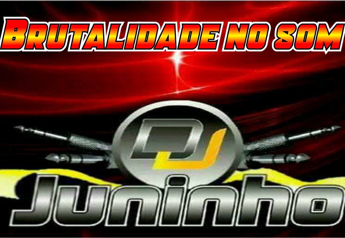 juninhocatozzi Cover