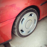 edy golbolinha Cover