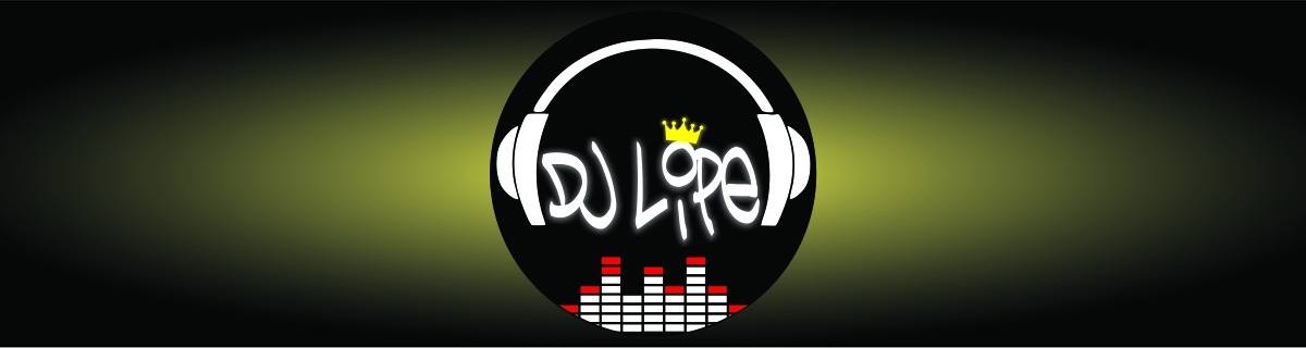 Dj Lipe 2 Cover