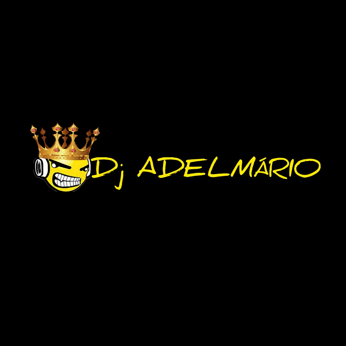 Dj Adelmario o zika da balada Cover