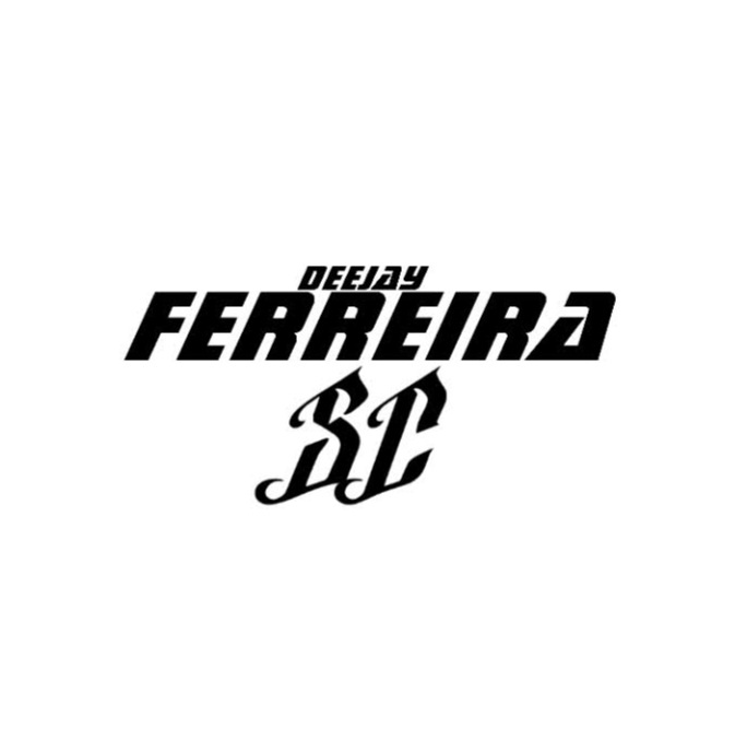 Dj Ferreira SC Cover