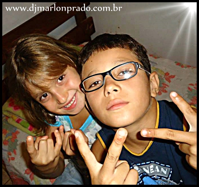 gusttavo gonalves de oliveira Cover