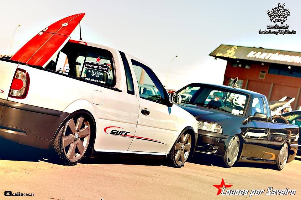 fernando dos santos Cover