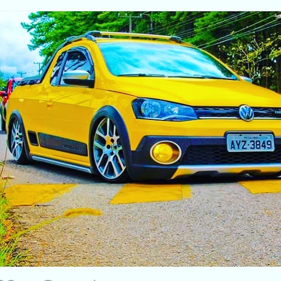 fernando souza Cover