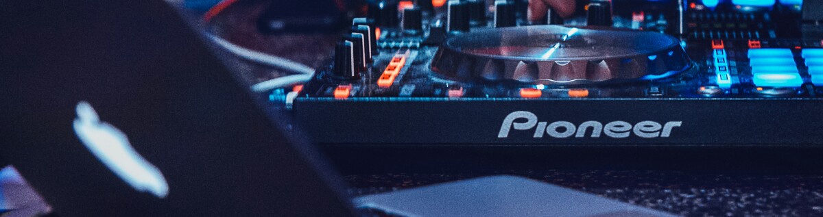 DJ Don Juan Oficial Cover