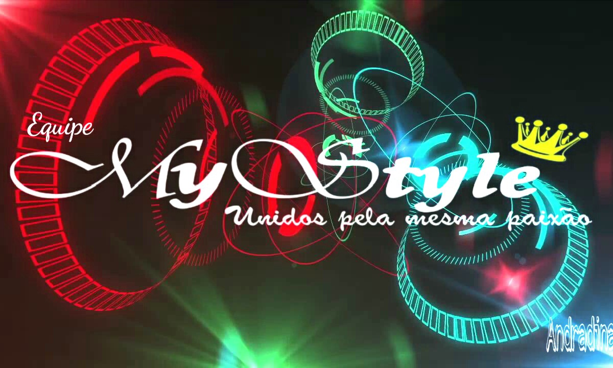 talo  leandro s tiago Cover