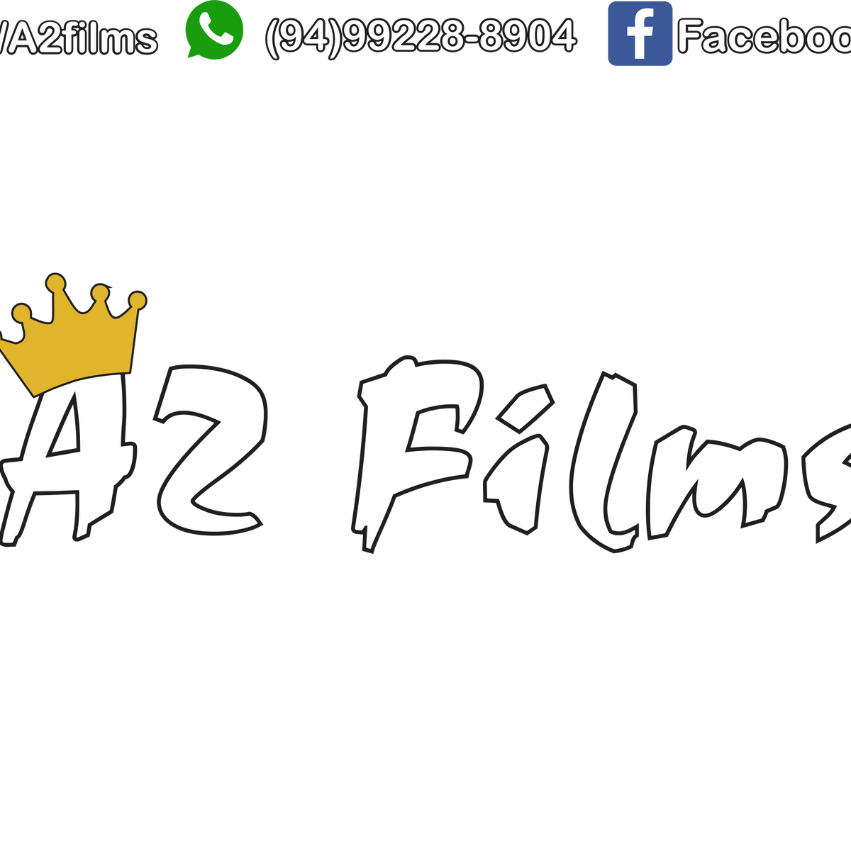 dj albiery silva Cover