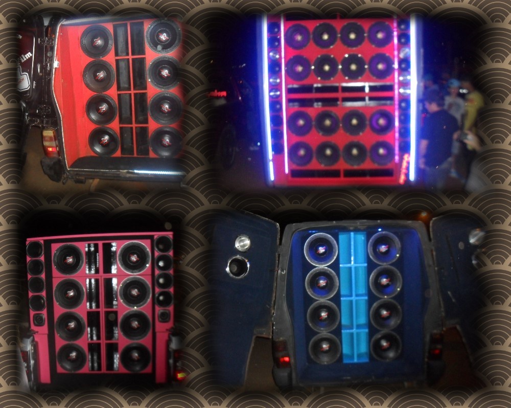 wander paulo g pereira Cover