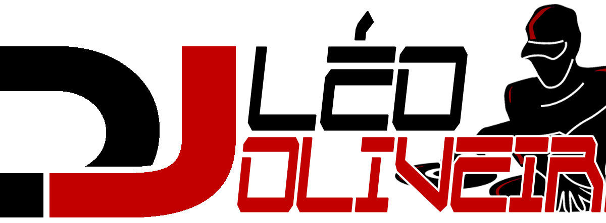 gfg17am rio pardo rs Cover