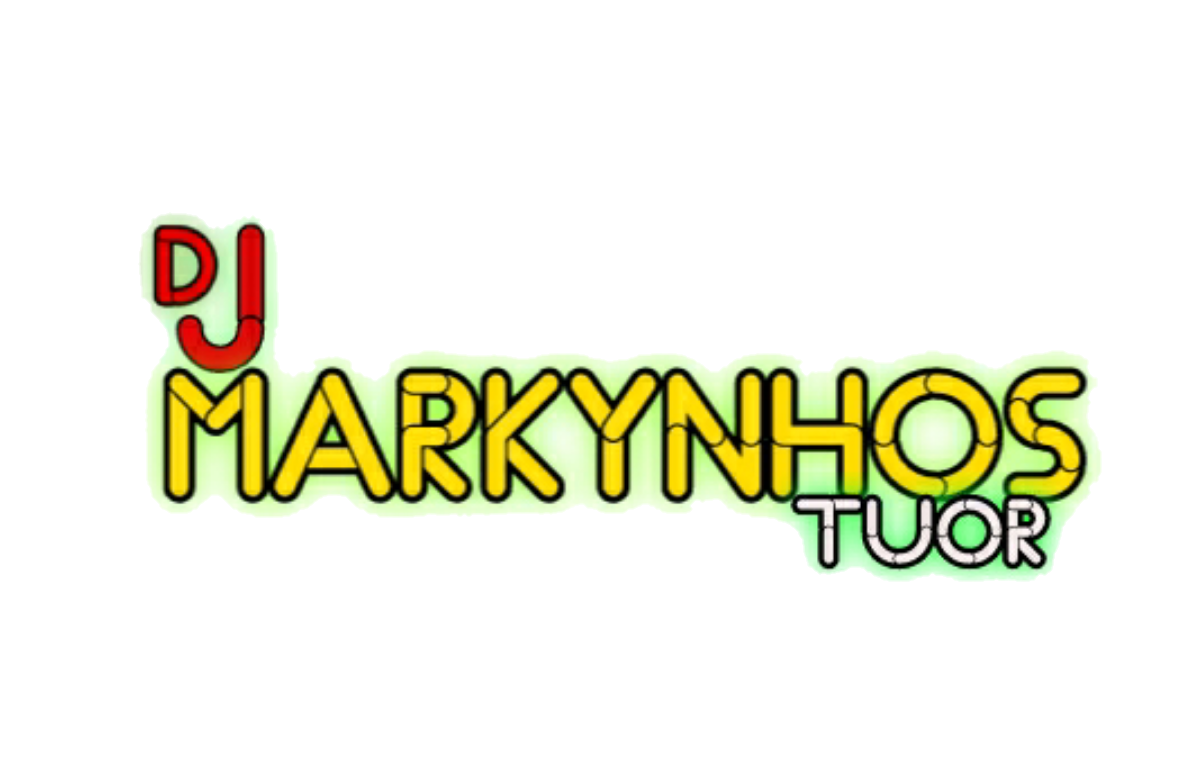 marcos fernando Cover