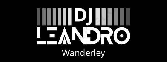 leandro wanderley Cover