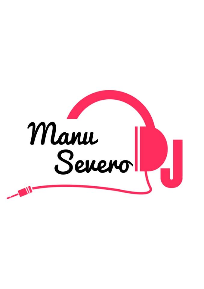 emanueli severo Cover