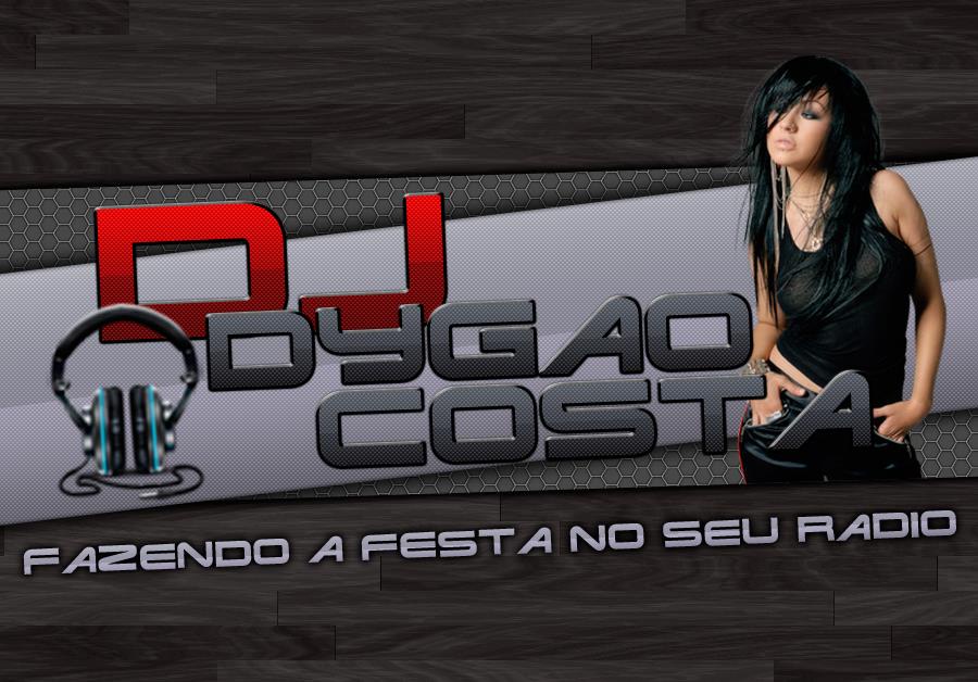 alan rodrigo da costa Cover