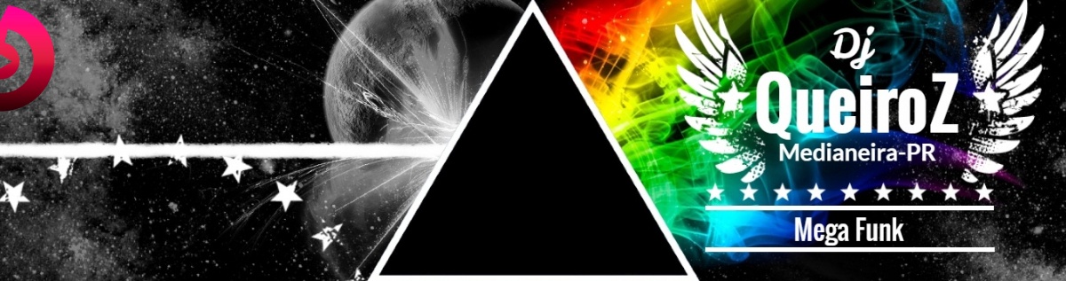 gilmar de al queiroz junior Cover