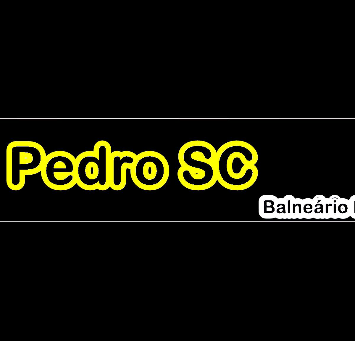 dj pedro sc Cover