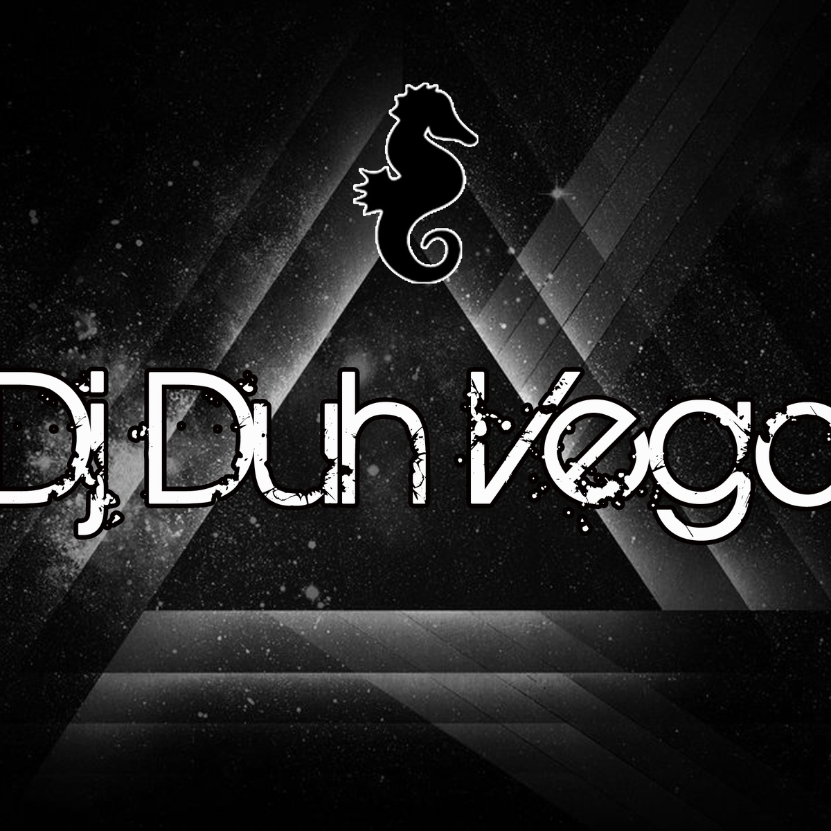 duh vega Cover