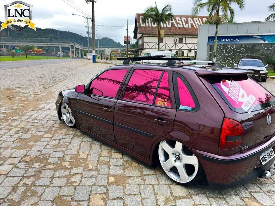 dj paulo ricardo thc Cover