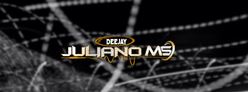 Dj Juliano Ms Cover