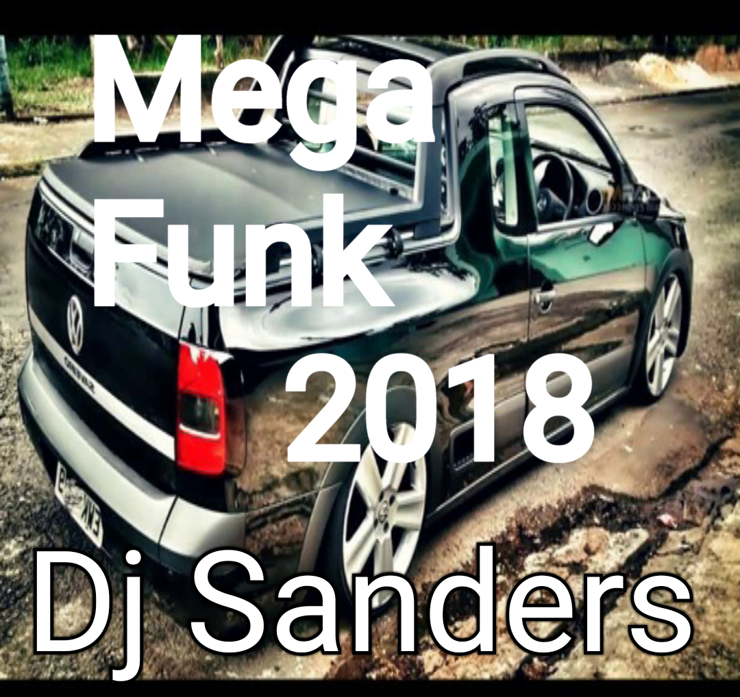 alex sander nogueira Cover