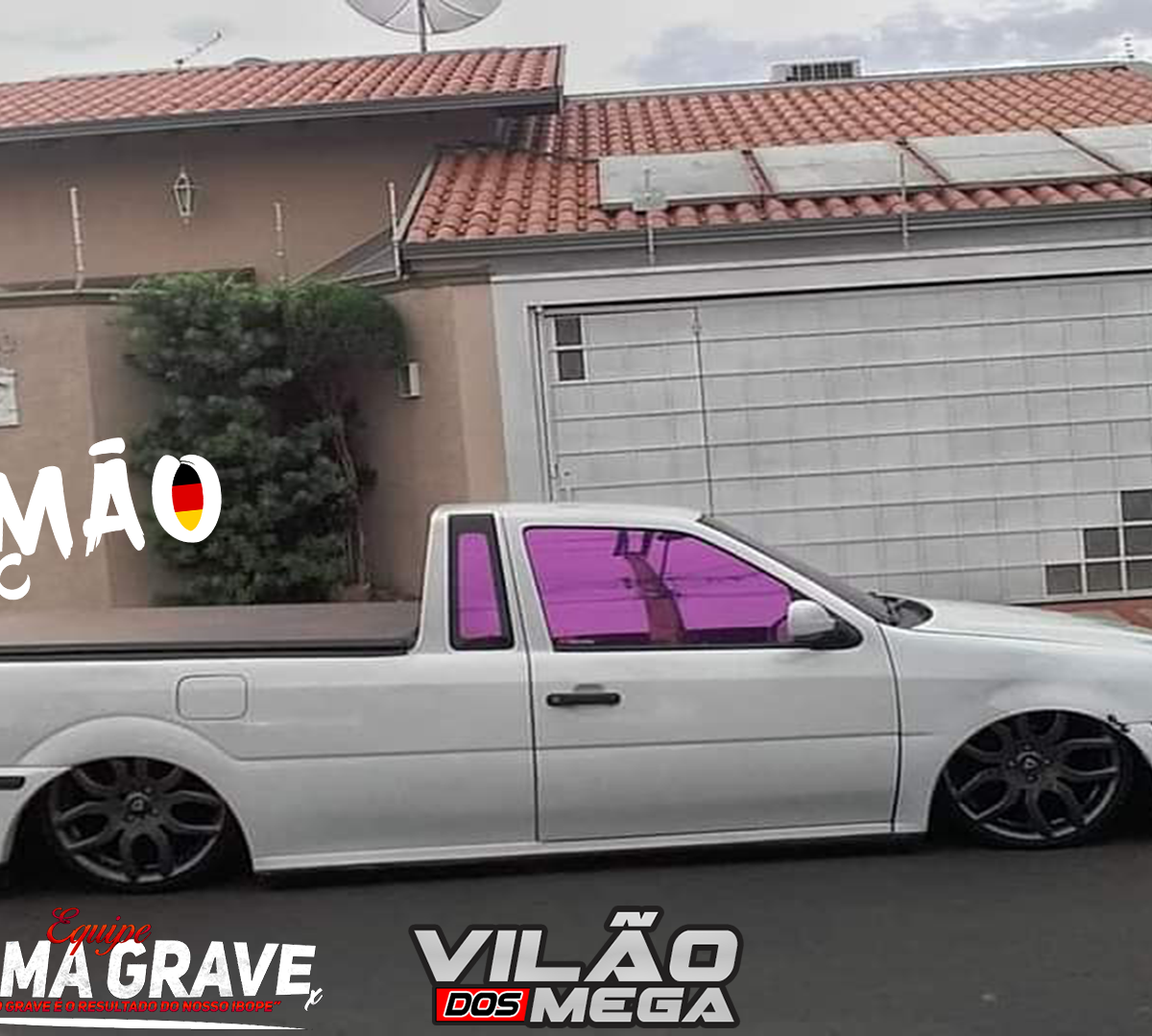 anderson ariel Cover